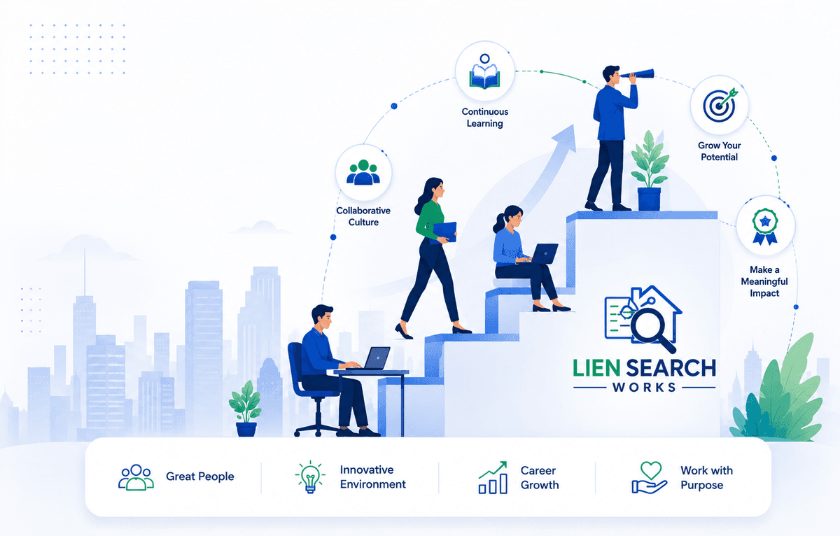 Strategic mortgage operations extension overview with domain expertise and technology