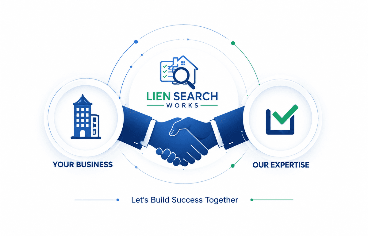 Strategic mortgage operations extension overview with domain expertise and technology